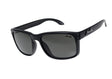 Occhiali Ironhead Photocromatic John Doe - Occhiali Da Sole con Lenti Fotocromatiche - 1