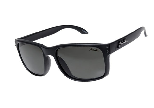 Occhiali Ironhead Photocromatic John Doe - Occhiali Da Sole con Lenti Fotocromatiche - 1
