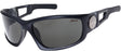 Occhiali Airflow Photocromatic John Doe - Occhiali Da Sole - 1