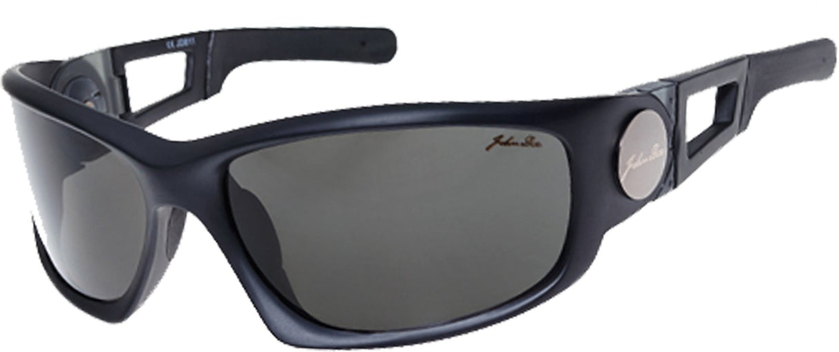 Occhiali Airflow Photocromatic John Doe - Occhiali Da Sole - 1
