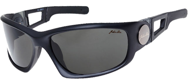 Occhiali Airflow Photocromatic John Doe - Occhiali Da Sole - 1