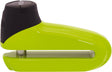 Blocca Disco 300 Abus - Blocca Disco Perno 10 Mm Abus - 1