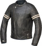 Giacca Classic Ld Andy Ixs - Giacca In Pelle - 1