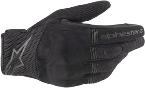 Guanto Stella Cooper Alpinestars - Guanti Estivi - 3