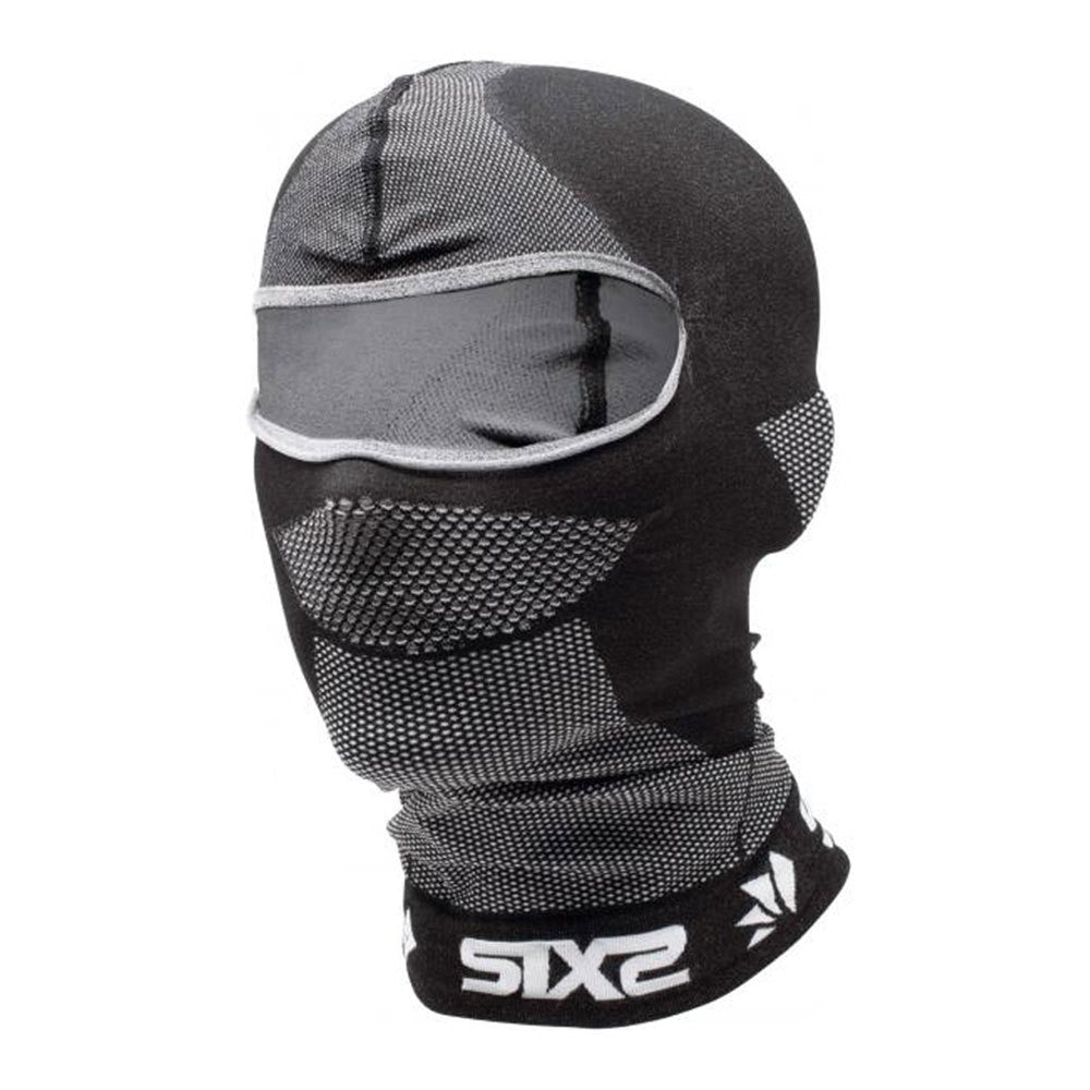 Sottocasco Breezytouch Sixs - 1