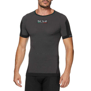 T-shirt Breezytouch Sixs - T-shirt Manica Corta - 3