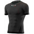 T-shirt Breezytouch Sixs - T-shirt Manica Corta - 1