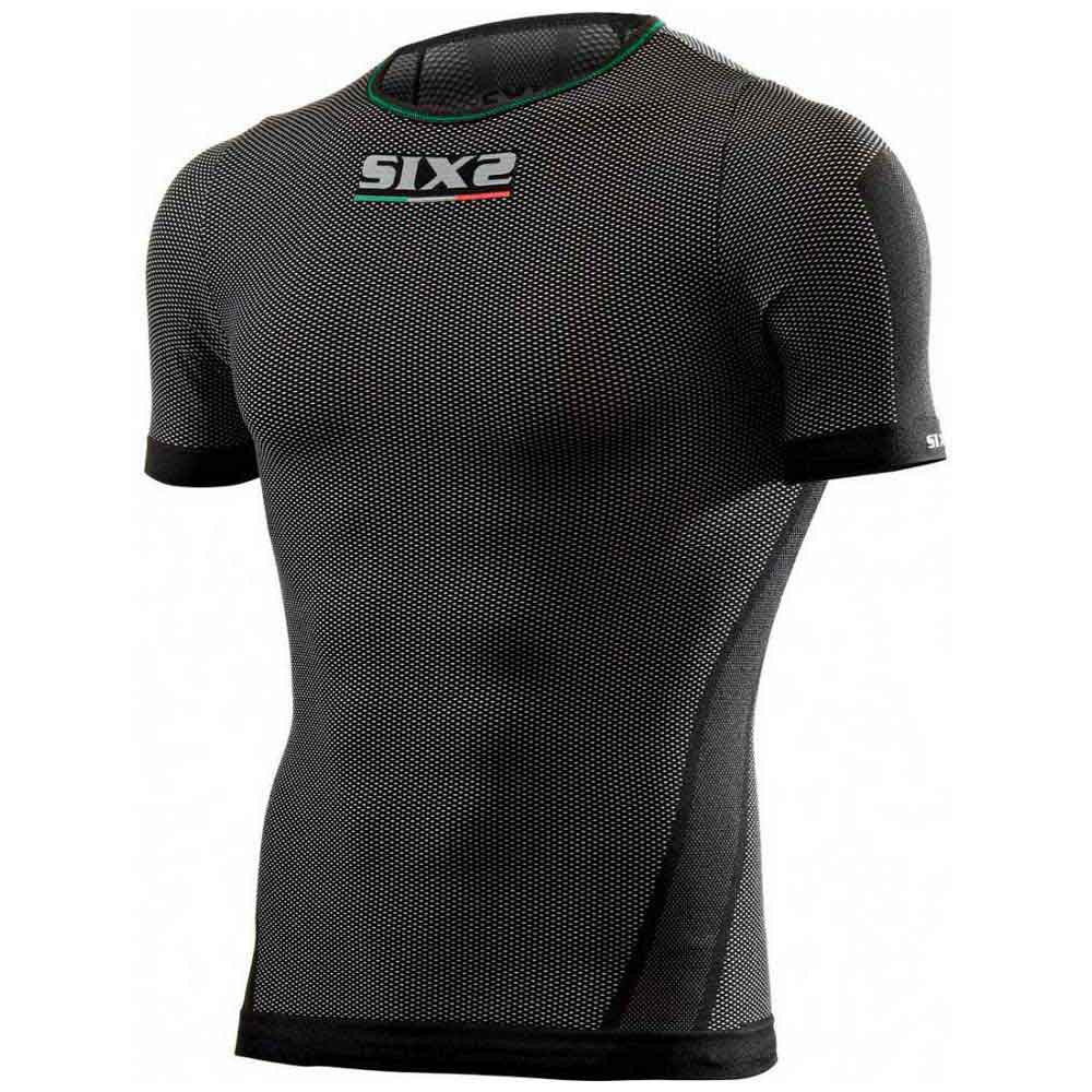 T-shirt Breezytouch Sixs - T-shirt Manica Corta - 1