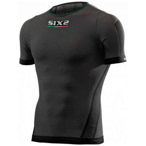 T-shirt Breezytouch Sixs - T-shirt Manica Corta - 1