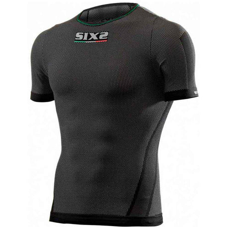 T-shirt Breezytouch Sixs - T-shirt Manica Corta - 1