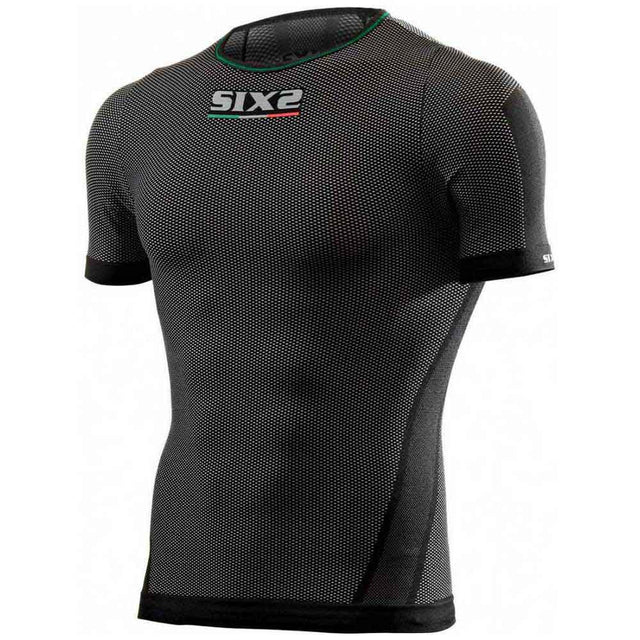 T-shirt Breezytouch Sixs - T-shirt Manica Corta - 1