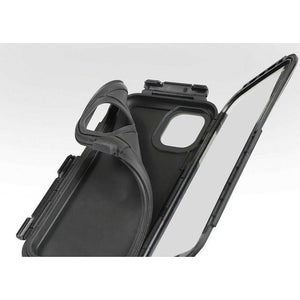 Opti-case 90546 Lampa - Opti-case Per Iphone X/xs/ 11 Pro - 3