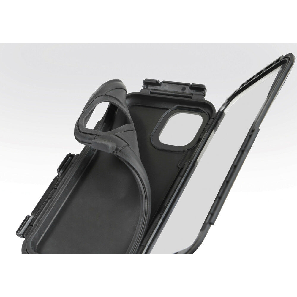 Opti-case Per Iphone X/xs/ 11 Pro - 3