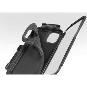 Opti-case Per Iphone X/xs/ 11 Pro - 3