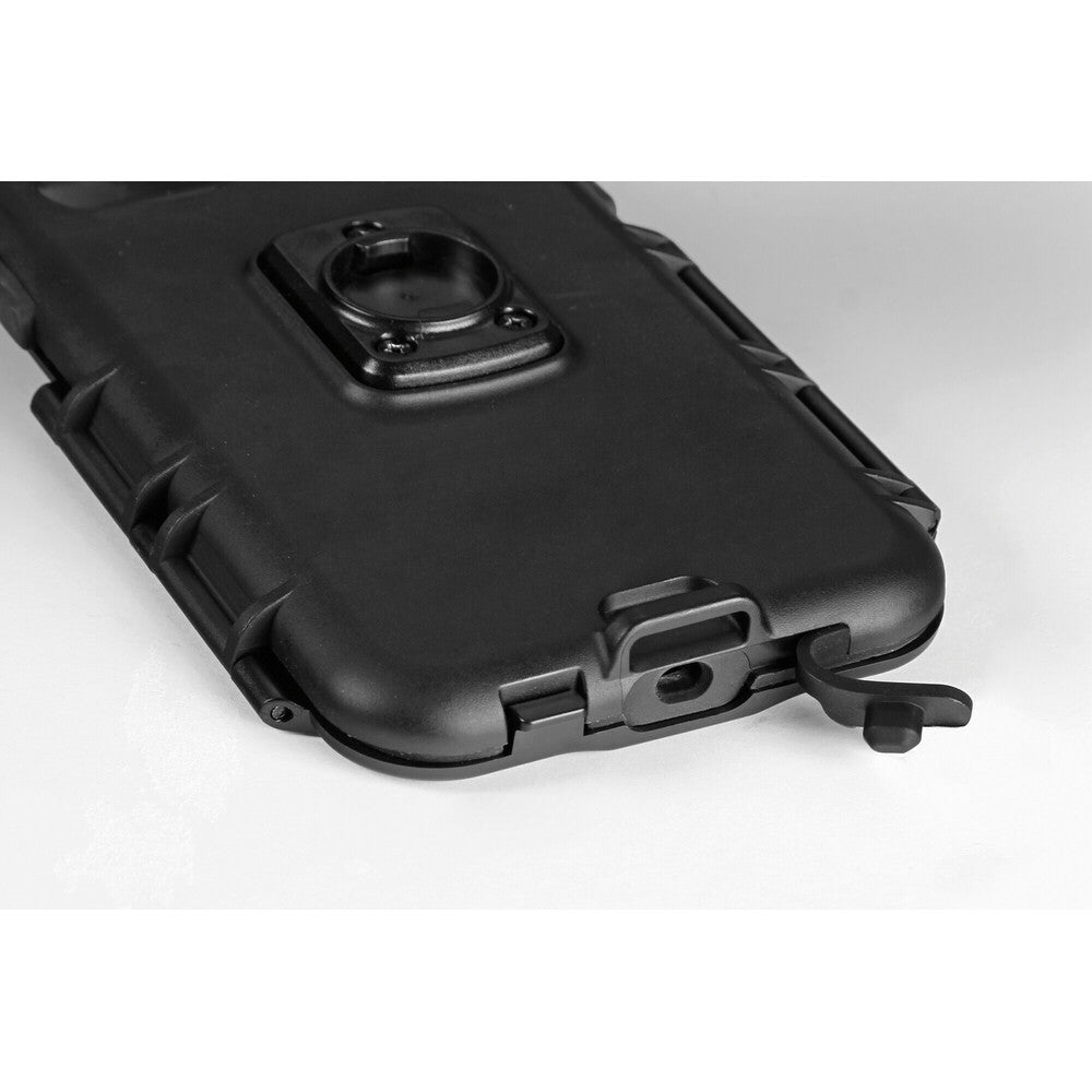 Opti-case Per Iphone X/xs/ 11 Pro - 4
