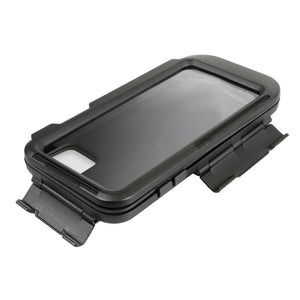 Opti-case Per Iphone X/xs/ 11 Pro - 5