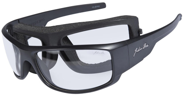 Speedking Photocromatic Occhiali Da Sole John Doe - 1