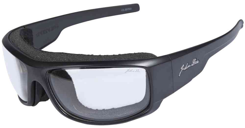 Speedking Photocromatic Occhiali Da Sole John Doe - 2