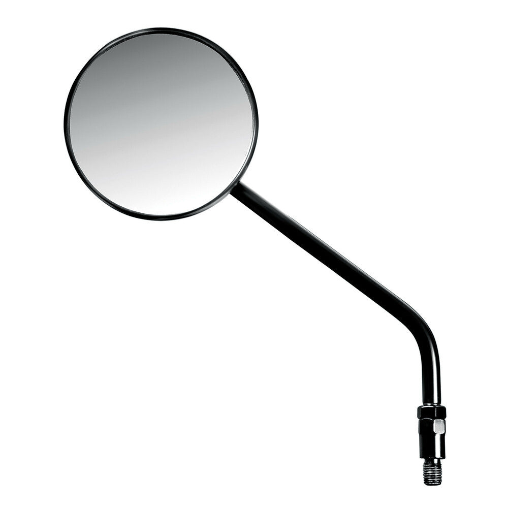 Classic Specchietti Moto Lampa - 3