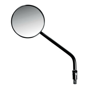 Classic Specchietti Moto Lampa - 3