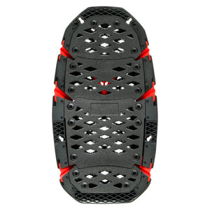 Pro-speed G3 Paraschiena Da Inserire Nelle Giacche Taglie Grandi Dainese - 2