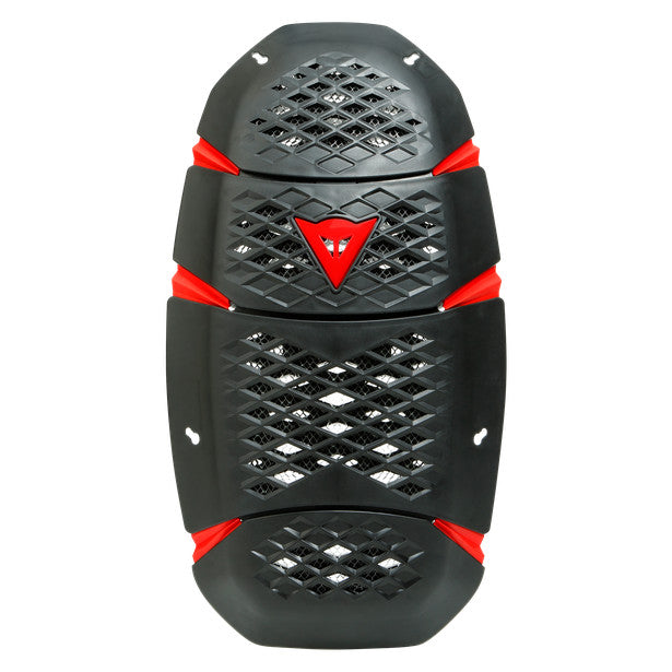 Pro-speed G3 Paraschiena Da Inserire Nelle Giacche Taglie Grandi Dainese - 3