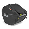Borsa Tunnel 18 Lt - 1
