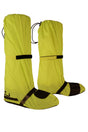 Compact and Fluo Copriscarpe Oj - 1