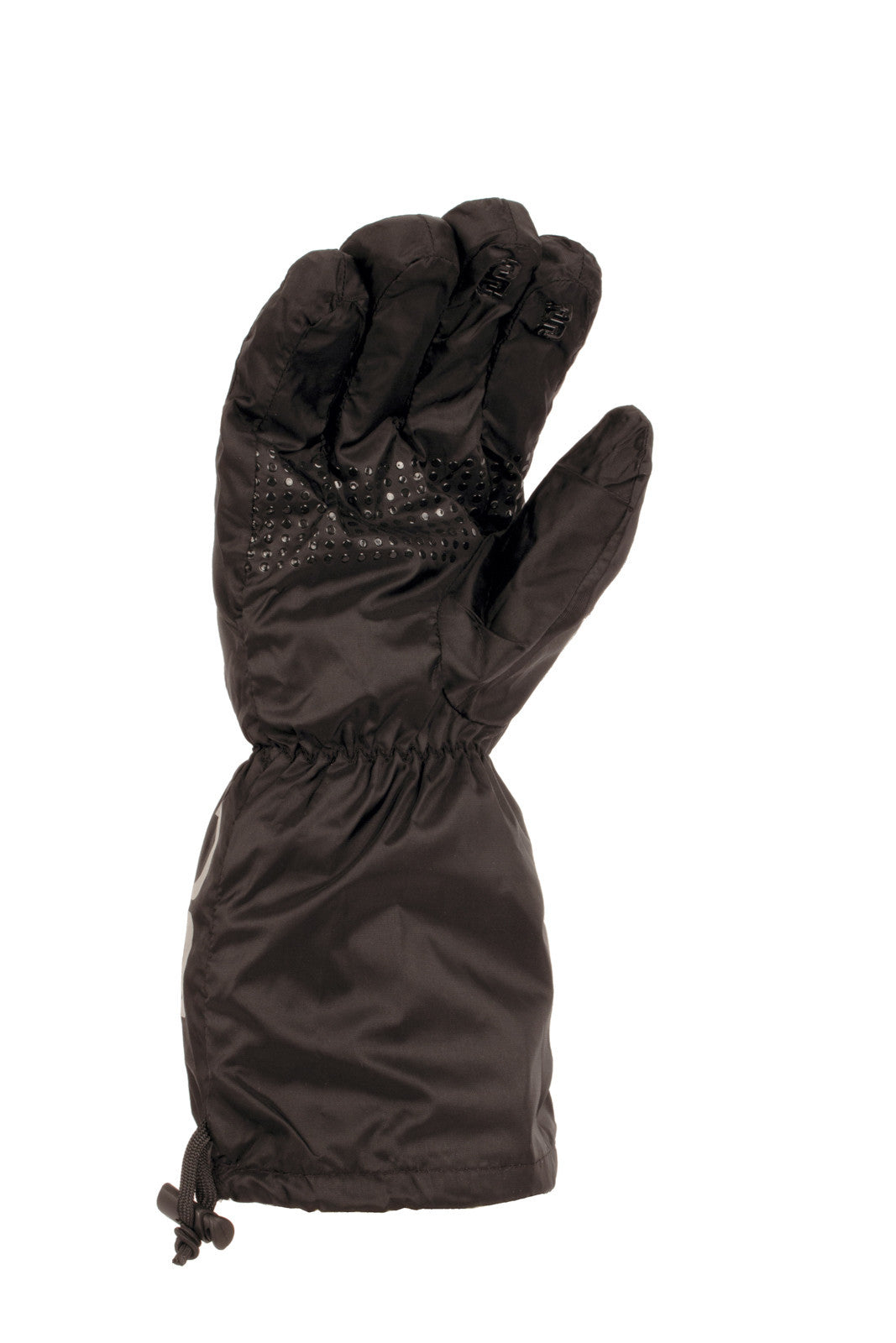 Compact Glove Copriguanti Impermeabili Oj - 2