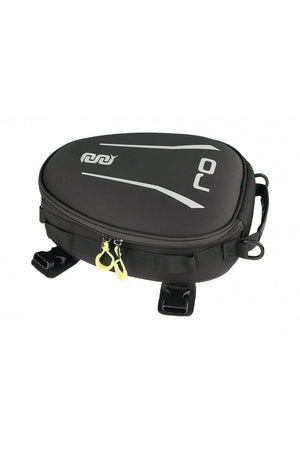 Boost Borsa Sella Da 6 Lt Oj - 1