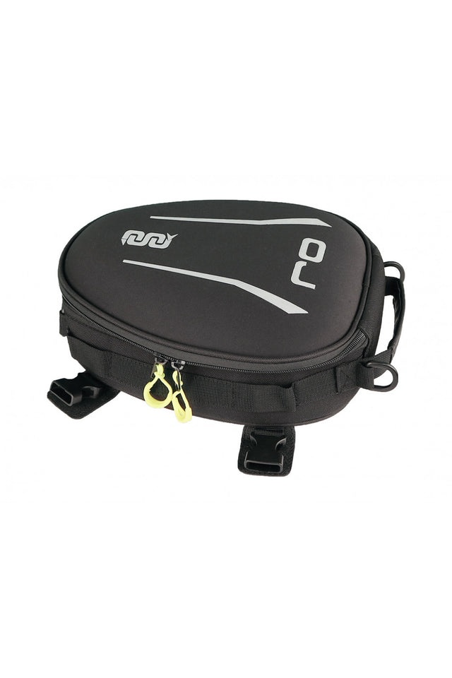 Boost Borsa Sella Da 6 Lt Oj - 1