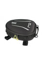 Boost Borsa Sella Da 6 Lt Oj - 1