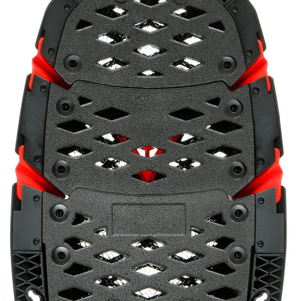 Pro-speed Back l Paraschiena Liv. 2 Dainese - 7