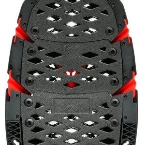 Pro-speed Back l Paraschiena Liv. 2 Dainese - 7