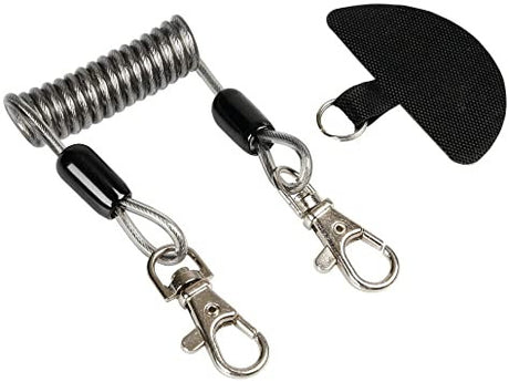 Cavo Di Sicurezza Anchor Multiuso - 1