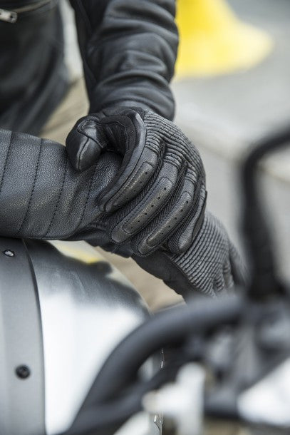 Garage Glove Guanto Estivo - 3