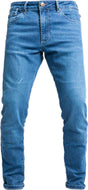 Pioneer Mono Indigo Jeans Da Moto John Doe - 1