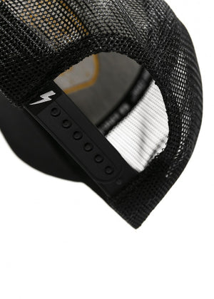 Tiger Cappellino John Doe - 2