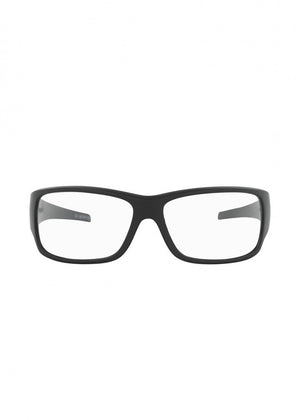 Urban Cowboy Grey Photocromatic Light Grey Occhiali Da Sole John Doe - 2