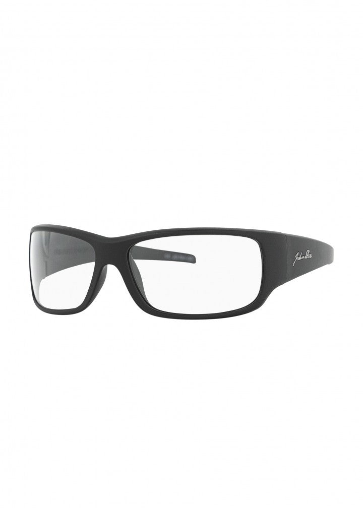 Urban Cowboy Grey Photocromatic Light Grey Occhiali Da Sole John Doe - 3