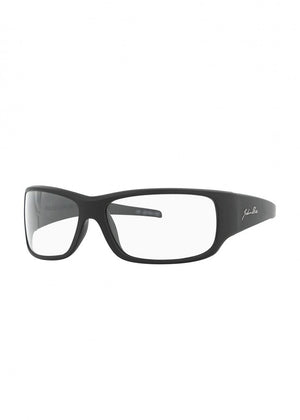 Urban Cowboy Grey Photocromatic Light Grey Occhiali Da Sole John Doe - 3