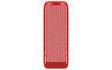 Back Protector Medium Level 2 - 1