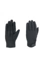 Cherish Lady Guanto Invernale Oj - 1