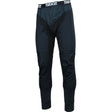 Wtp2 Pantalone Invernale Wind Stoper - 1