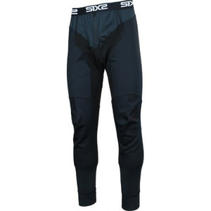 Wtp2 Pantalone Invernale Wind Stoper - 1