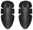 Warrior Lite L2 Protezione Ginocchio Spidi - 1