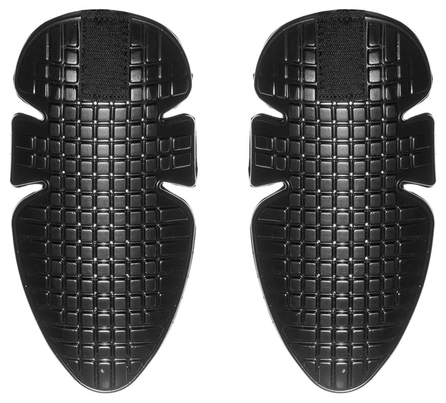 Warrior Lite L2 Protezione Ginocchio Spidi - 1