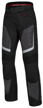 Gerona Air 1.0 Pantaloni Estivi Traforati - 1