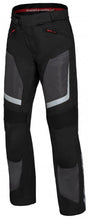 Gerona Air 1.0 Pantaloni Estivi Traforati - 1