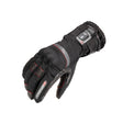 Guanti Heated Boosted Tcs P.black Guanti Riscaldati con Isolamento Primaloft con Batterie - 1
